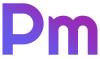 PRYNTD - Feel Present Together in shared reality