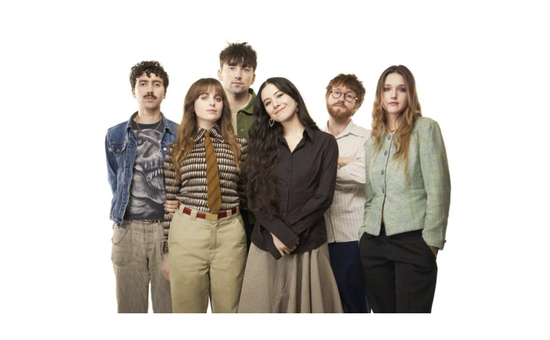 Somerset House Summer Series with American Express
